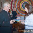 Fot. ZYWIEC.POWIAT.PL