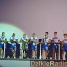 zdjęcie nr 13