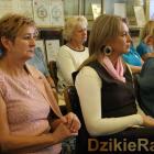 zdjęcie nr 7