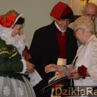 zdjęcie nr 43
