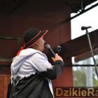 Fotka nr 3 z 197