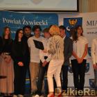 zdjęcie nr 99