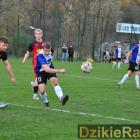zdjęcie nr 12