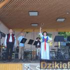 zdjęcie nr 47