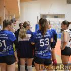 zdjęcie nr 14