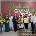 zdjęcie nr 26