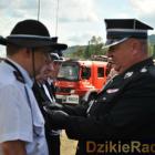 zdjęcie nr 98