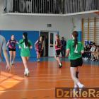 zdjęcie nr 47