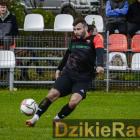 zdjęcie nr 34