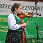 zdjęcie nr 53