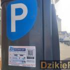 zdjęcie nr 8