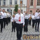 zdjęcie nr 217
