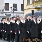 zdjęcie nr 36