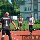zdjęcie nr 233