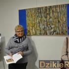 zdjęcie nr 22