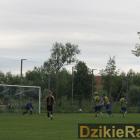 zdjęcie nr 80