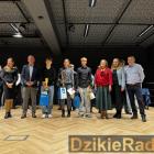 Fot.zywiec.powiat.pl