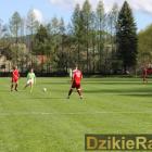 zdjęcie nr 18
