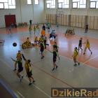 zdjęcie nr 137
