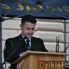 zdjęcie nr 154