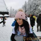Fot. Dzikieradio