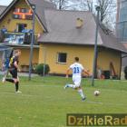 zdjęcie nr 183