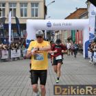 zdjęcie nr 427
