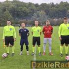 zdjęcie nr 13