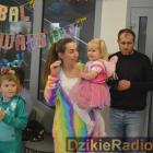 zdjęcie nr 89