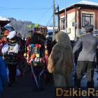 zdjęcie nr 33