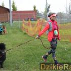 zdjęcie nr 47