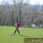 Fotka nr 2 z 119