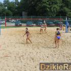 zdjęcie nr 22