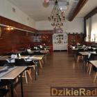 zdjęcie nr 34