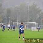 zdjęcie nr 12