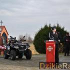 zdjęcie nr 94
