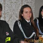 Fotka nr 2 z 70