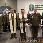 zdjęcie nr 15