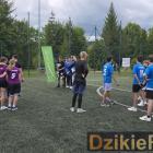 Fot. Urzad Gminy Świnna 