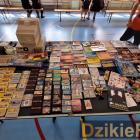 zdjęcie nr 104