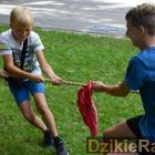 zdjęcie nr 18
