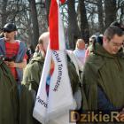zdjęcie nr 46