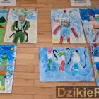 Fot. Dorota Firlej