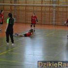 zdjęcie nr 19