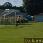 Fotka nr 2 z 37