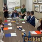 Fot. Starostwo Powiatowe Żywiec 
