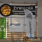 zdjęcie nr 163