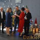 zdjęcie nr 18