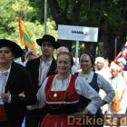zdjęcie nr 20