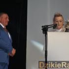 zdjęcie nr 195